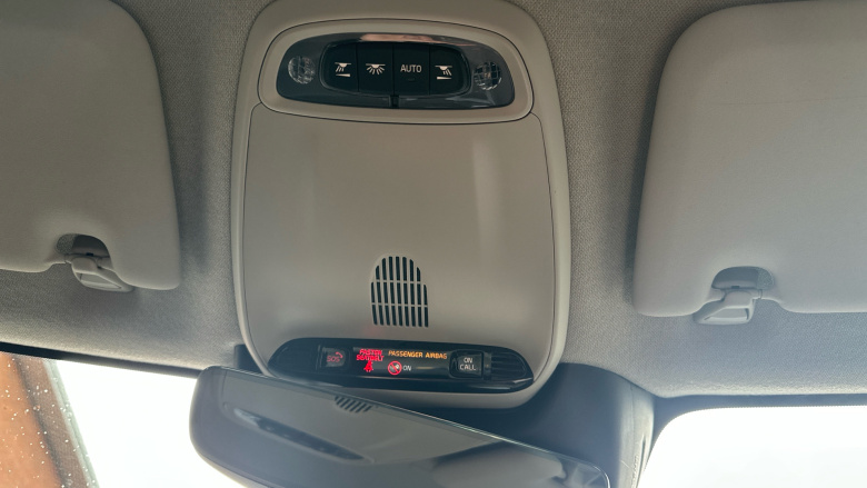 Volvo Xc40 2.0 B4P Inscription Pro 5dr Auto Petrol Estate